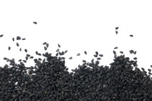 Huile de nigelle bio fournisseur