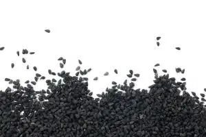 Huile de nigelle bio fournisseur